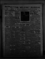 The Melfort Journal September 19, 1941