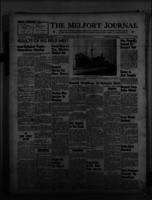 The Melfort Journal September 26, 1941