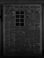 The Melfort Journal October 3, 1941