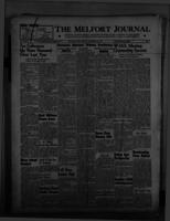 The Melfort Journal October 10, 1941