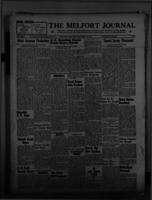 The Melfort Journal October 17, 1941