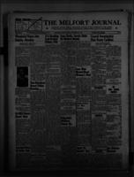 The Melfort Journal October 24, 1941