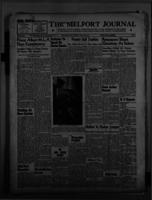 The Melfort Journal November 14, 1941