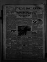 The Melfort Journal November 28, 1941