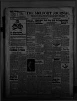 The Melfort Journal December 5, 1941