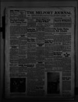 The Melfort Journal December 12, 1941