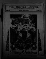 The Melfort Journal December 19, 1941