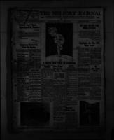 The Melfort Journal January 2, 1942