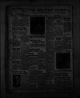The Melfort Journal January 9, 1942