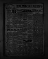 The Melfort Journal January 16, 1942