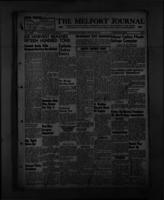 The Melfort Journal January 23, 1942