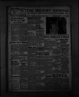 The Melfort Journal January 30, 1942