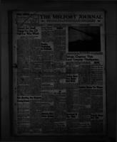 The Melfort Journal February 6, 1942