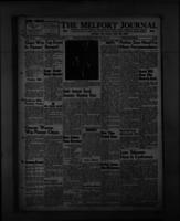 The Melfort Journal February 13, 1942