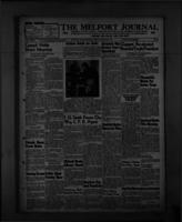 The Melfort Journal February 20, 1942