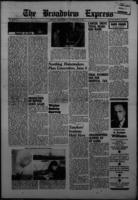 Broadview Express May 26, 1949