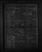 The Melfort Journal March 6, 1942