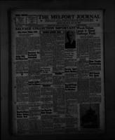 The Melfort Journal March 13, 1942