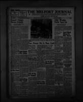 The Melfort Journal March 20, 1942