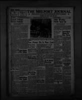 The Melfort Journal March 20, 1942