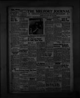 The Melfort Journal March 27, 1942