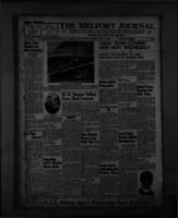 The Melfort Journal April 3, 1942