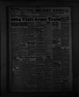 The Melfort Journal April 10, 1942