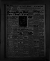 The Melfort Journal April 17, 1942