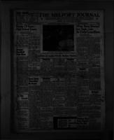 The Melfort Journal April 24, 1942