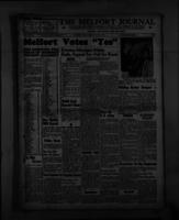 The Melfort Journal May 1, 1942