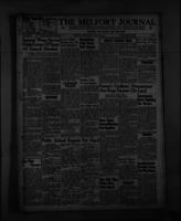 The Melfort Journal May 8, 1942