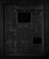 The Melfort Journal May 15, 1942