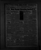 The Melfort Journal May 29, 1942