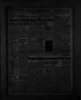 The Melfort Journal June 5, 1942