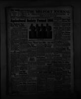 The Melfort Journal June 12, 1942