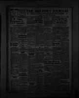 The Melfort Journal June 19, 1942
