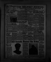 The Melfort Journal June 26, 1942