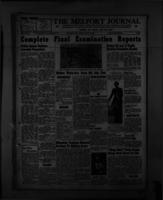The Melfort Journal July 3, 1942