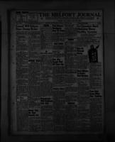 The Melfort Journal July 10, 1942