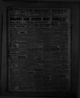 The Melfort Journal July 17, 1942