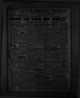 The Melfort Journal July 17, 1942