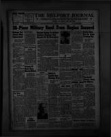 The Melfort Journal July 24, 1942