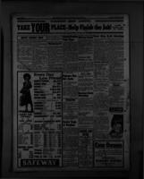 The Melfort Journal July 31, 1942