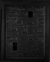 The Melfort Journal August 7, 1942