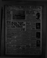 The Melfort Journal August 14, 1942