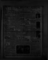 The Melfort Journal August 21, 1942