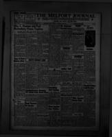 The Melfort Journal August 28, 1942