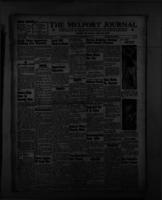 The Melfort Journal September 4, 1942