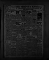 The Melfort Journal September 11, 1942