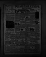 The Melfort Journal September 18, 1942